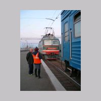 DSCN0849.JPG